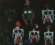 Haga click para ver la imagen ampliada 1937_18_anatomical studies - transfer series 1937.jpg